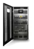 Riello-mst-160-200kva-ups-internal-connections
