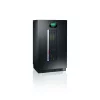 Riello-master-plus-60-80kva-ups