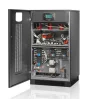 Riello-master-plus-60-80kva-ups-inside