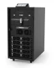 Riello-multi-power-mpx-130