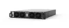 Riello-multi-power-mpx-25kw-ups-module