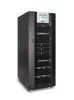 Riello-multi-power-mpx-75