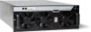 Riello-multi-power-42kw-ups-module