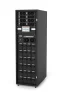 Riello-multipower-mpx-combo-cbc-100
