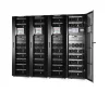 Riello-multi-power-mpw-300-pwc-parallel-ups-system