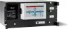 Riello-multi-power-connectivity-panel