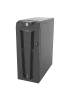 Riello-sentryum-active-ups