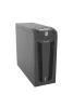 Riello-sentryum-compact-ups