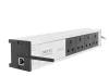 Powerbox-4kg-wifi-aerial