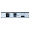 APC EASY SRVL LI-ION 50AH EXTERNAL