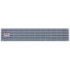 APC EASY SRVL LI-ION 50AH EXTERNAL
