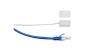 Compact-security-sensors