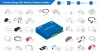 Perseus-energy-242-all-monitoring