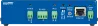 Perseus-energy-242-connections