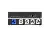 Netio-4kv-ip-reboot-device-front-and-rear