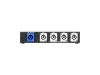 Netio-4kv-powercon-outlets