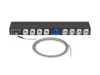 Netio-8qv-powercon-outlets-with-temperature-sensor