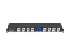 Netio-8qv-powercon-outlets