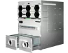 Keor-mod-ri-batteries