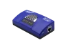 Sensorprobe-sp2 