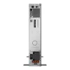 Srtl5krm2ui-hw-tower