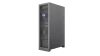 Cw-dxa600-3