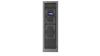 Cw-dxa600-2