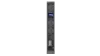 Cw-dxa300-2
