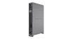 Cw-dxa300-3