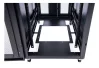Nsr-rack-bottom