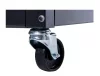Nsr-castors