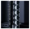 Nsr-cable-management