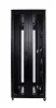 Nsr-rack-rear-wardrobe-doors