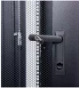 Nsr-rack-door-locks