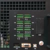 Fgcevdpm3-interfaces
