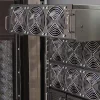 Fgcevdpm3-module-service