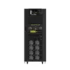 Fgcevdpm30a80k-internal