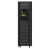 Fgcevdpm42b210k-internal