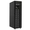 Fgcevdpm42a200k