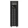Fgcevdpm42a200k-internal