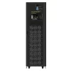 Fgcevdpm42b300k-internal