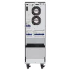 Fgcedp10tt-fgcedp20tt-fgcedp30tt2-rear-panel