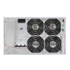 Fgcevdp10ttrm-fgcevdp20ttrm-rear-panel