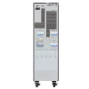 Fgcedp40tt2-fgcedp60tt-rear-panel