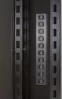 Ar-rack-insides