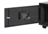 Arw-rear-door