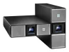 Eaton 9PX 8000i RT4U HotSwap Netpack
