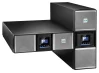 Eaton 9PX 5000i RT3U uninterruptible