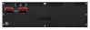 Eaton 9PXEBM180RT3UG2 uninterruptibl