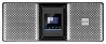 Eaton 9PX11KIRTNG2 uninterruptible p